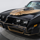 Illustration for article titled A 1979 Pontiac Trans Am With 65 Miles On It Could Be Yours For $159,900